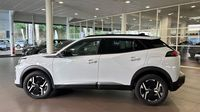 Peugeot 2008 1.2 Hybrid 110ch Allure e-DCS6 — photo 8