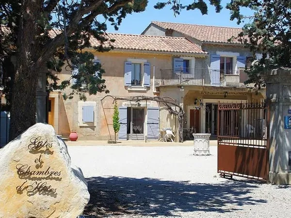 Immeuble 34 pièces 1000 m²