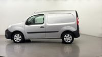 Renault Kangoo 1.5 Blue dCi 95ch Business 5cv — photo 7