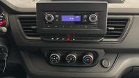 Renault Trafic L1H1 3T 2.0 Blue dCi 130ch Confort E6E — photo 14