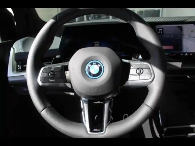 Bmw Serie 2 série 2 activetourer 225e 245ch xdrive m sport dkg7 — photo 12