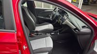 Opel Corsa 1.2 Turbo Hybrid 100ch Edition e-BVA6 — photo 15