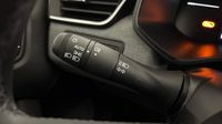 Renault Clio 1.5 dCi 100ch Evolution - 25 — photo 23
