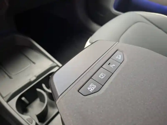 Kia Ev3 81.4 kwh 204 ch — photo 63