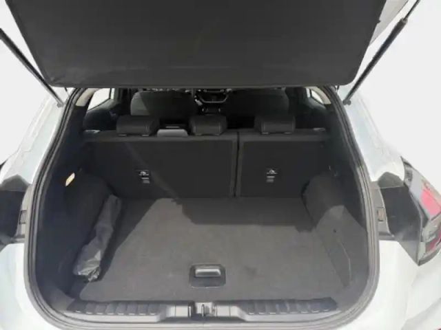 Ford Puma 1.0 flexifuel 125ch s&amp;s mhev titanium — photo 9