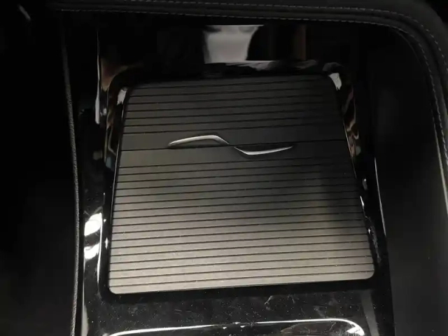Bmw X2 xdrive 25e 220 ch bva6 — photo 43