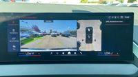 Bmw X3 xDrive30e 299ch M Sport — photo 28