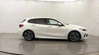 Bmw Série 1 120iA 178ch M Sport DKG7 — photo 4