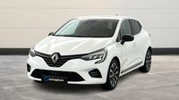 Renault Clio 1.0 TCe 90ch Techno