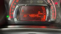 Renault Twingo 1.0 SCe 65ch Equilibre — photo 9