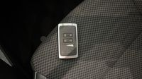 Renault Arkana 1.6 E-Tech 145ch Intens -21B — photo 16