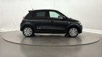 Renault Twingo E-Tech Electric Techno R80 Achat Intégral — photo 4