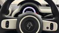 Renault Twingo E-Tech Electric Equilibre R80 Achat Intégral — photo 25
