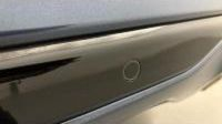 Ford Kuga 2.5 Duratec 180ch Hybrid FlexiFuel ST-Line X Powershift — photo 10