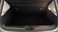 Renault Clio 1.0 TCe 90ch Evolution — photo 14