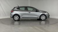Renault Clio 1.0 TCe 90ch Equilibre — photo 4