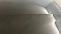 Dacia Sandero 1.0 ECO-G 100ch Confort -22 — photo 32