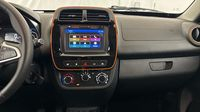 Dacia Spring Confort Plus - Achat Intégral — photo 19