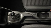 Peugeot 208 1.2 PureTech 100ch S&S Active — photo 22