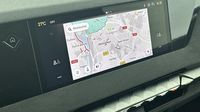 Ds Ds 4 PureTech 130ch Performance Line Automatique — photo 13