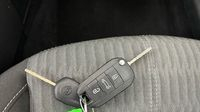 Opel Corsa 1.2 Turbo 100ch Edition — photo 16