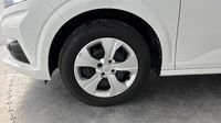 Dacia Sandero 1.0 ECO-G 100ch Essential — photo 20