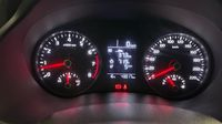 Kia Rio 1.2 DPi 84ch Motion — photo 10