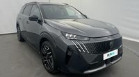 Peugeot 5008 Hybrid 136ch GT e-DCS6 — photo 3