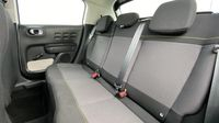Citroen C3 1.2 PureTech 110ch S&S Shine — photo 10