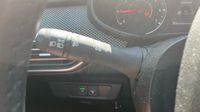 Dacia Sandero 1.0 ECO-G 100ch Stepway Expression — photo 23