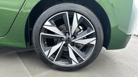 Peugeot 308 1.2 PureTech 130ch S&S Allure — photo 11