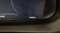 Renault Austral 1.2 E-Tech full hybrid 200ch Techno esprit Alpine — photo 9