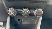 Renault Clio 1.0 SCe 65ch Authentic — photo 18