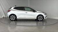 Renault Clio 1.0 SCe 65ch Evolution — photo 4