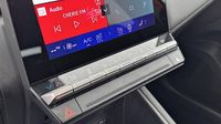 Renault Symbioz 1.6 E-Tech full hybrid 145ch Iconic — photo 15