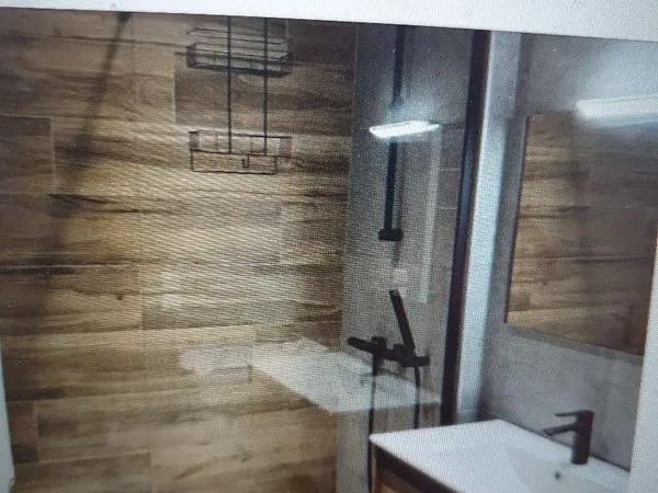 Appartement Vente Lyon 2p 57m² 295000€