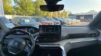 Peugeot 3008 HYBRID4 300ch GT e-EAT8 — photo 8