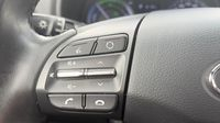 Hyundai Kona 1.6 GDi hybrid 141ch Creative DCT-6 Euro6d-T EVAP — photo 14