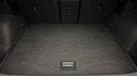 Cupra Formentor 1.5 eTSI Hybrid 150ch V DSG7 — photo 14
