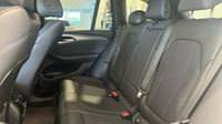Bmw X3 xDrive30eA 292ch M Sport E6d-T — photo 13