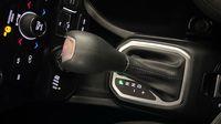 Jeep Renegade 1.3 GSE T4 150ch Brooklyn Edition BVR6 — photo 34