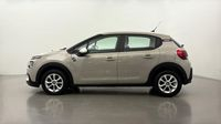 Citroen C3 1.2 PureTech 83ch S&S YOU! — photo 7