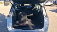 Citroen Grand C4 Picasso PureTech 130ch Intensive S&S — photo 7