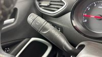 Opel Crossland X 1.5 D 102ch Design 120 ans Euro 6d-T — photo 28