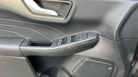 Ford Kuga 1.5 EcoBlue 120ch Titanium BVA 7cv — photo 30