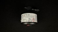 Peugeot 2008 1.2 PureTech 130ch S&S Allure — photo 27