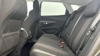 Peugeot 3008 1.2 PureTech 130ch S&S Active — photo 10