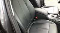 Bmw Série 1 118iA 140ch Luxury DKG7 112g — photo 15