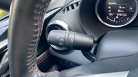 Mazda Mx-5 1.5 SKYACTIV-G 132ch Sélection Euro6d-T Evap 2020 — photo 23