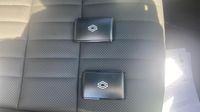 Renault Espace 1.2 E-Tech full hybrid 200ch Iconic 7 places - 25 — photo 16